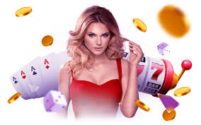Fundamental specifics of engaging in online poker online games