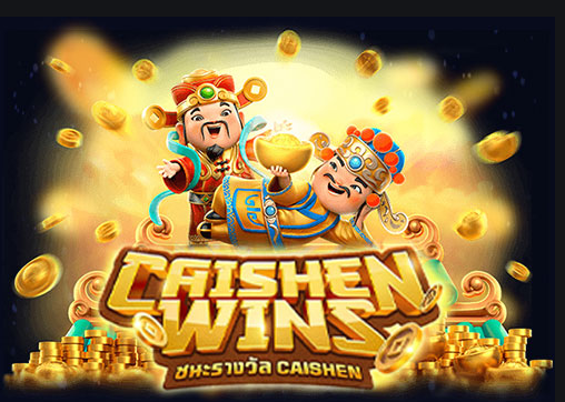 Pg slot the most effective easy-to-use user interface to enjoy on-line slot machines