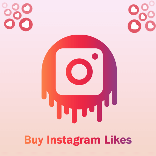 the way to buy instagram followers? Go into the site and refer to the instructions