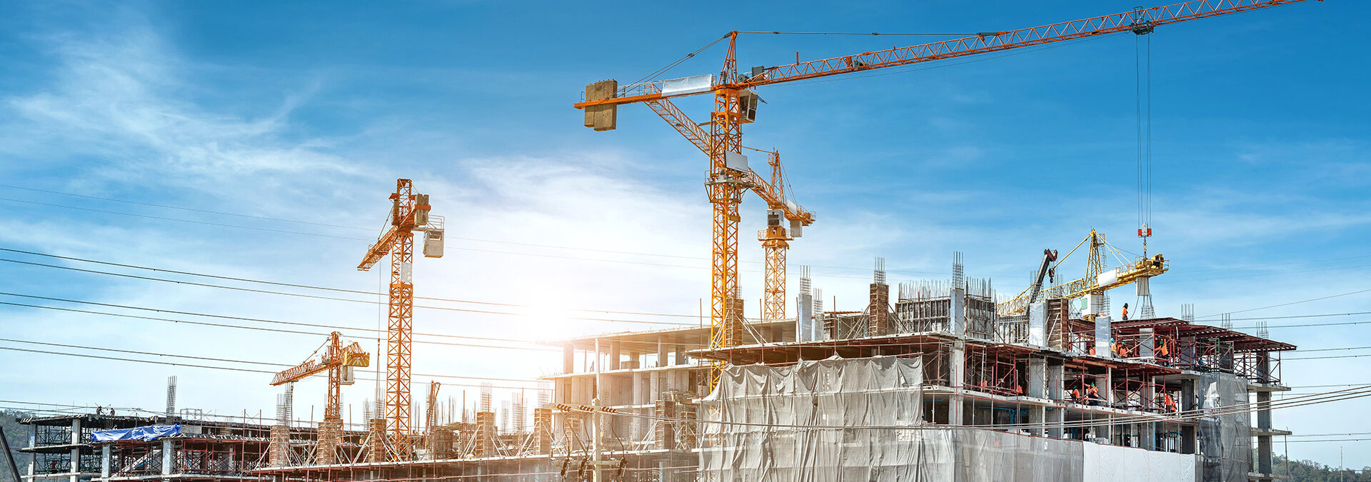 Design and style Your Setswith Set Construction Professional services