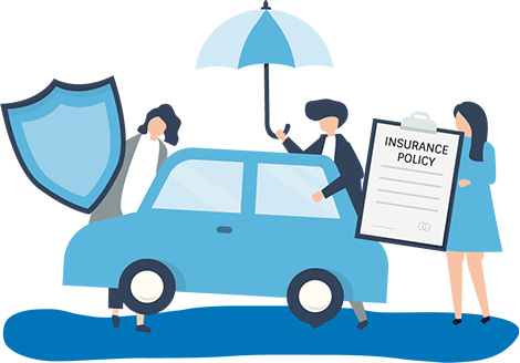 Comparing Automobile Insurance Rates From Different Companies