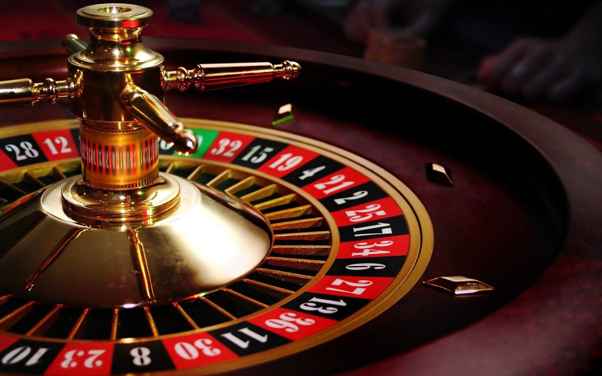 The best way to Perform Wagering Online games In Toto Internet site?