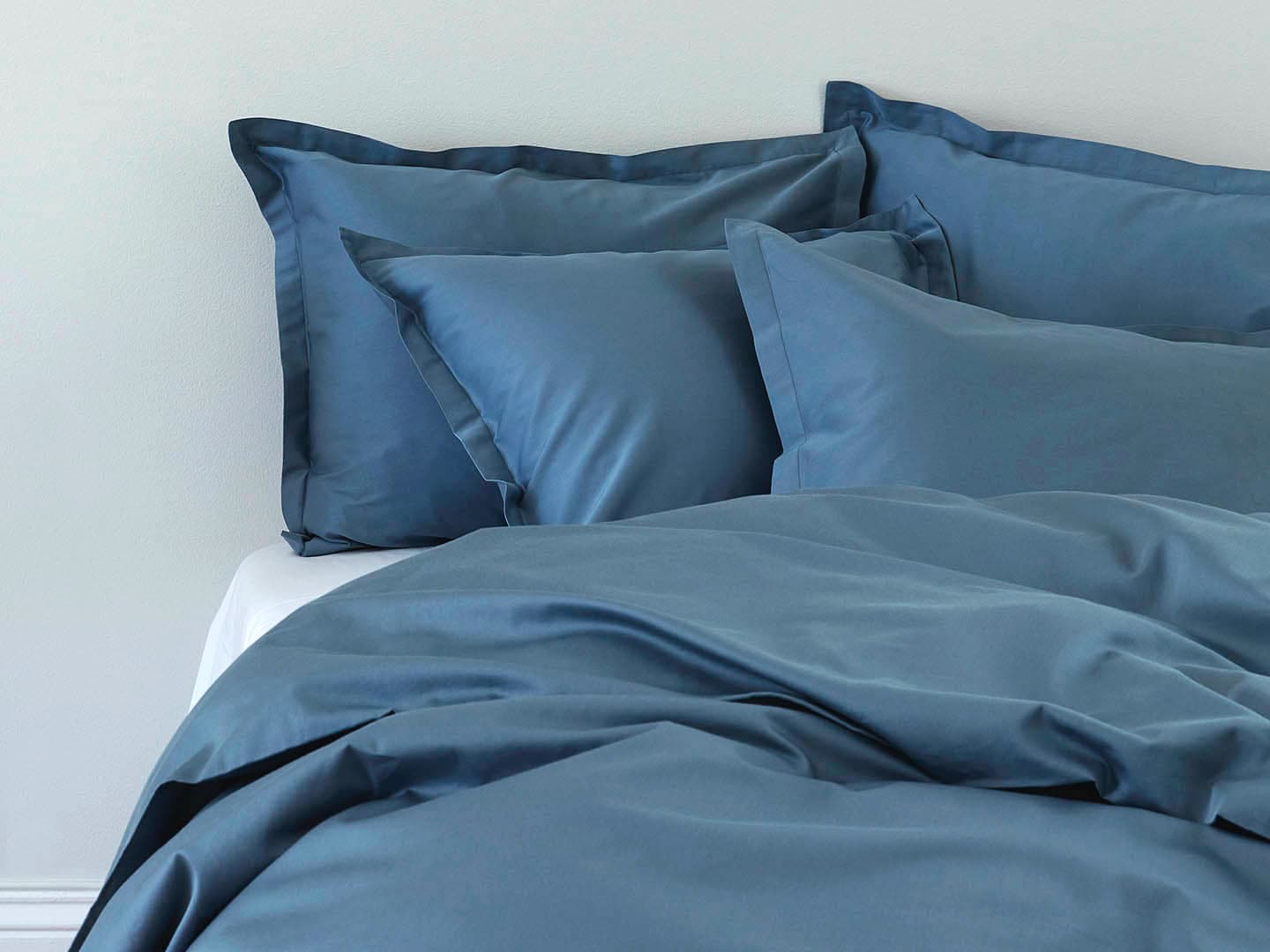How to Choose the best Duvet Cover