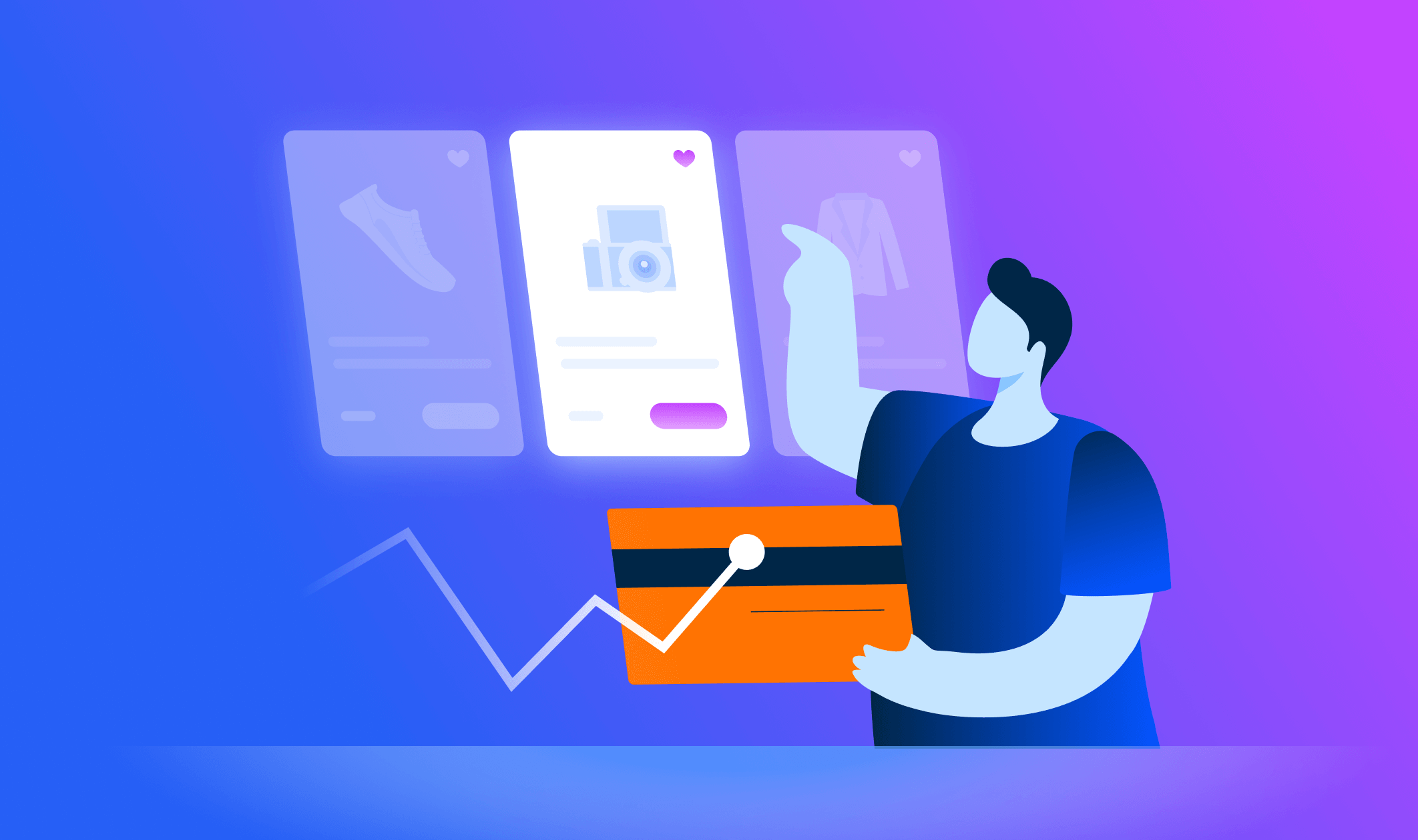 Exactly what are the essential things you need to know about PPC Advertising Philadelphia?