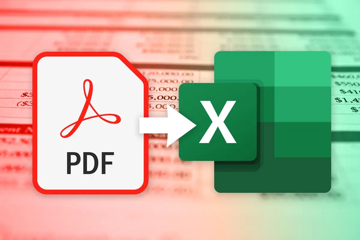 The way to convert pdf to jpg within a straightforward way online