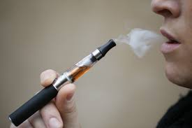Exactly What Are The Principal Perquisites Of Considering E-Cigarettes?