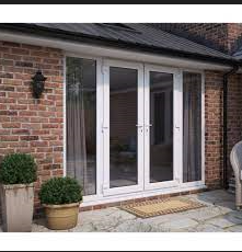 Pinkysirondoors – Get Maximum Security and Style With Our Door Solutions