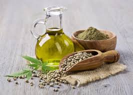 Speedy information about the CBD oil