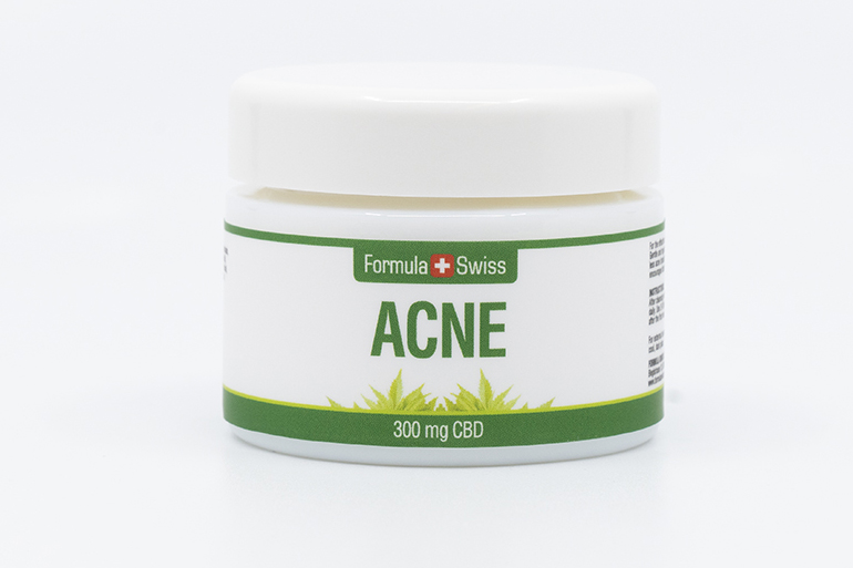 cbd Oral Sprays – A Great Way to consider cbd Oil