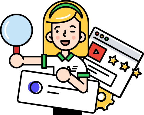 Benefits of Dealing with a highly skilled Digital Agency