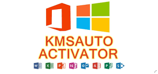 How to Find Reputable Options for Downloading KMSauto