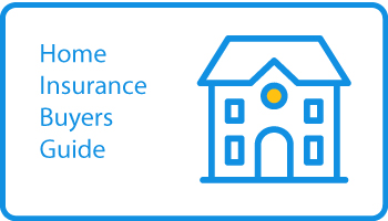 Examine Condition Farm Insurance premiums Easily with Tx Insurance coverage Rating