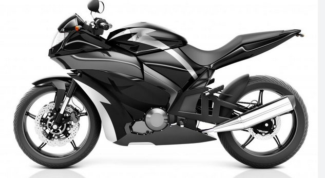 Improve Your Biking Knowledge Of Personalized Kawasaki Motorcycle Fairings