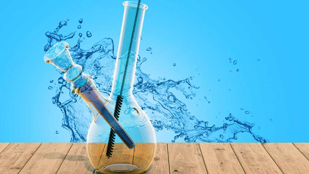 Pros and Cons Of Several Types Of Cannabis Filters