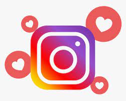 Instagram wants benefit or bane