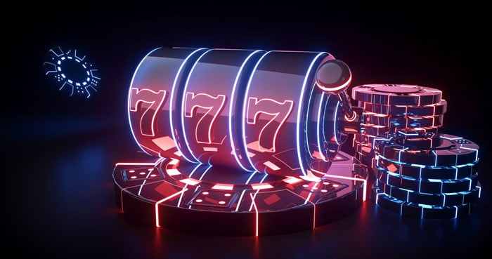 Taktik88 Slot Suggestions: Increase Your Probabilities and Bankroll
