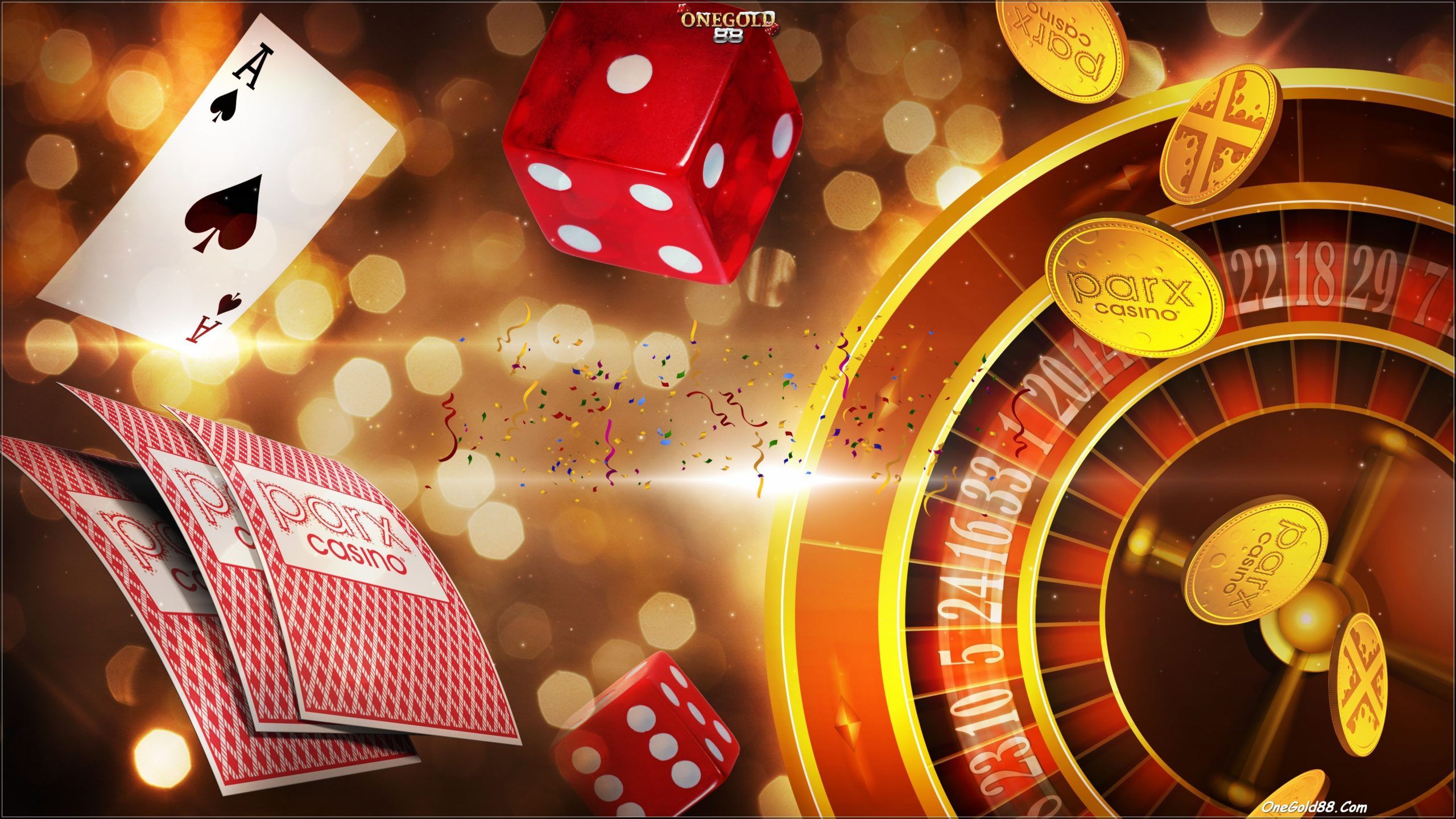 Have Fun and Get Massive with Are living Vendor Video games
