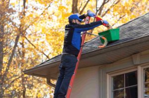Obtain the best Last effects with great High quality Window Cleaning Instruments and Supplies
