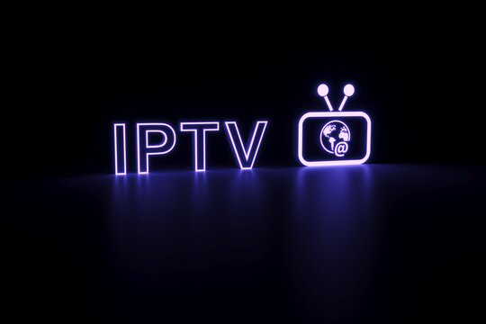Get pleasure from Smooth and Immediate Television set Enjoyment with Quick IPTV