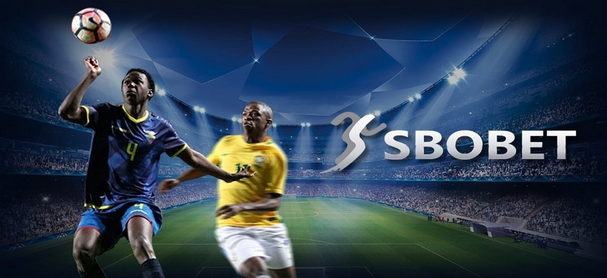 SBOBET: Elevate Your Betting Adventure