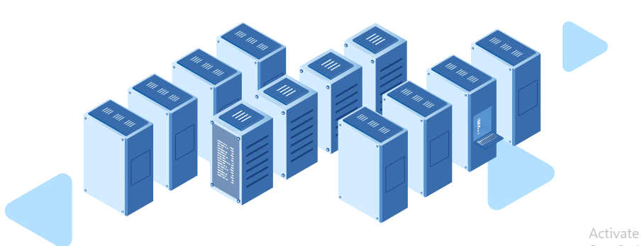 Cheap Residential proxies for Budget-Friendly Web Privacy and Anonymity