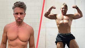 TRT and Muscle tissue Strength: Can It Aid In Increasing The Muscle Stamina?