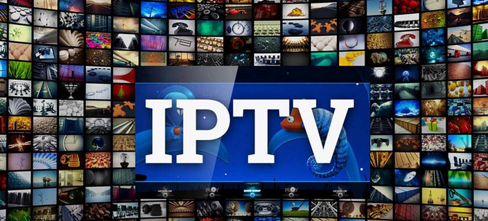 Television set established deals and ideal appearance you can provide simply becoming our IPTV reseller