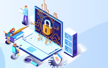 Backconnect Proxies: Dynamic Connections for Ultimate Privacy