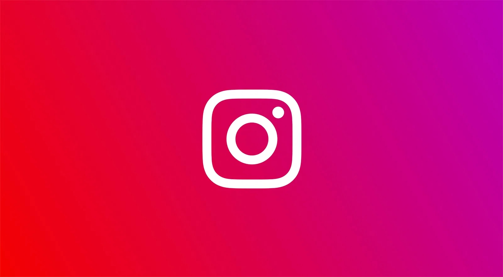 Rise in the UK: Buy Instagram Followers & Likes