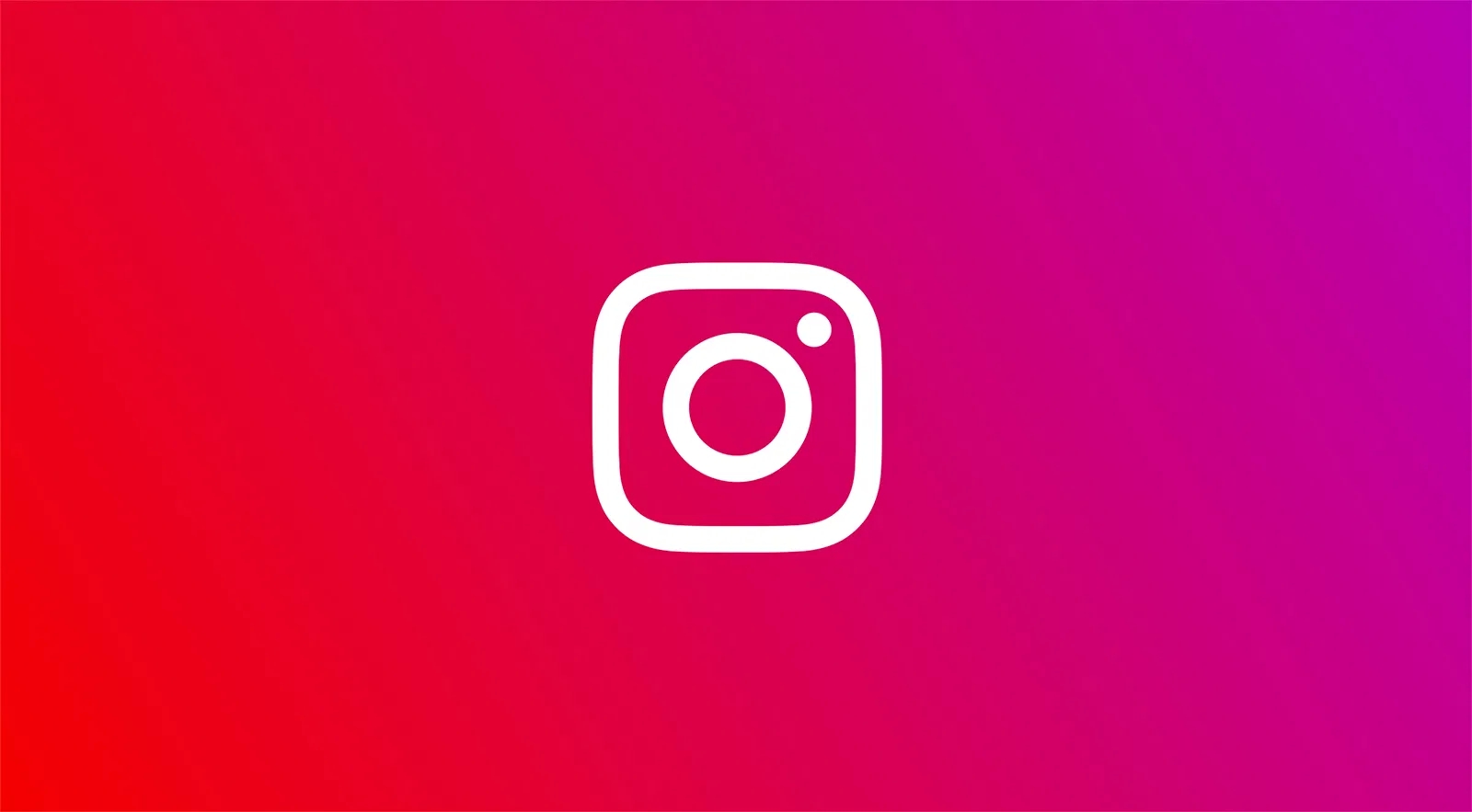 Rise in the UK: Buy Instagram Followers & Likes