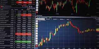Essential Characteristics of a Reliable CFD Broker