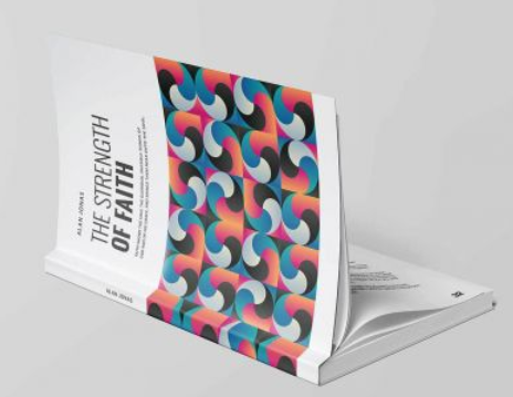 The Complete Guide to Perfect Bound Book Printing Solutions