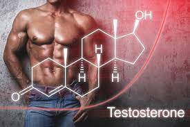 Locating Testosterone Therapy Close To You Online