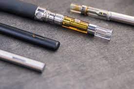 HHC Vape Devices: Picking the right Resources for Inhalation