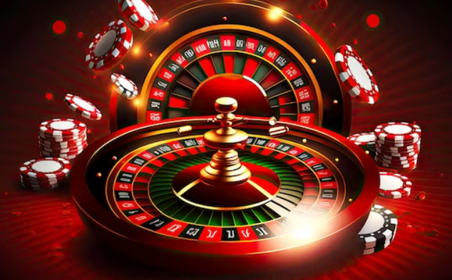 Canada’s Online Casino Scenario: An Insider’s See