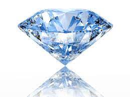 Cremation Diamonds: Transforming Grief into a Precious Keepsake