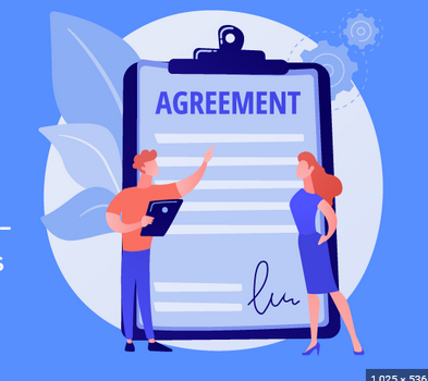 Iowa Lease Agreement Templates: Simplifying Rental Transactions