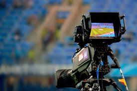 Soccer Spectacle: Unforgettable Moments