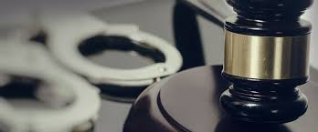 How to Navigate Adams County’s Bail Bond System