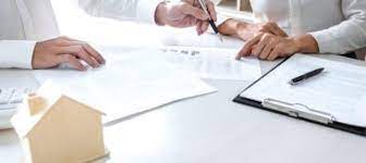 A Complete Guide to Closing Costs When Selling Your Home