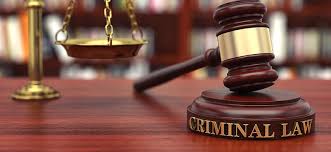 Find the Right Legal Help with Michigan’s Top Criminal Defense Attorneys