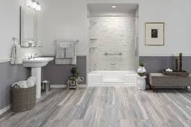 Bathroom Remodel Ideas for a Vintage-Inspired Space