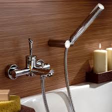 How to Install and Maintain Your Kitchen Mixer Tap