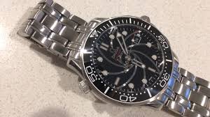 Breaking Down the Myths About Hublot Replica Watches