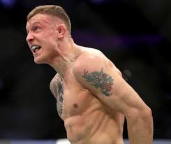 How to Access Reddit for Live UFC Streaming