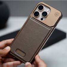 Best iPhone 16 Pro Max Cases for Ultimate Protection