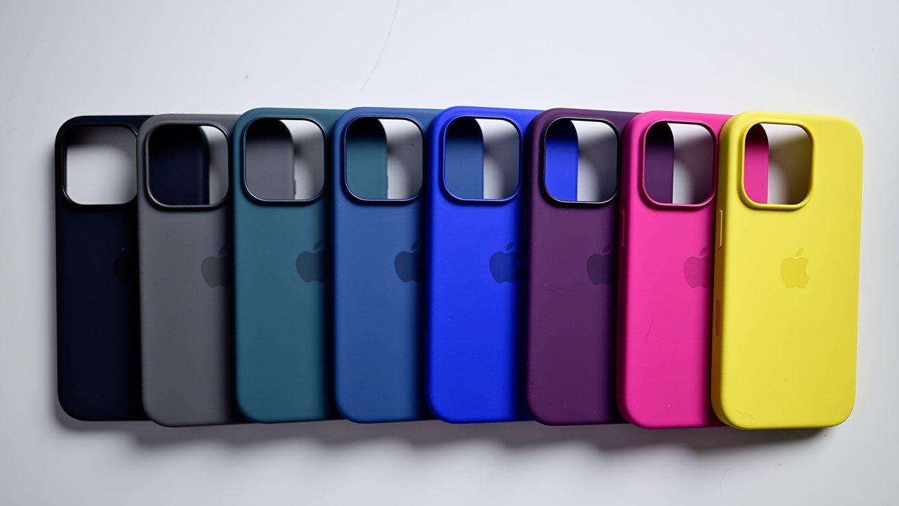 Stylish iPhone 16 Plus Cases to Match Your Personality