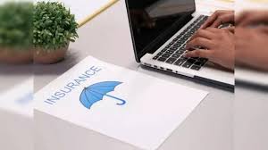 Key Mistakes Insurance Agents Make During a Sale