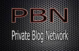 How PBN Links Influence Website Rankings: Data-Driven Insights