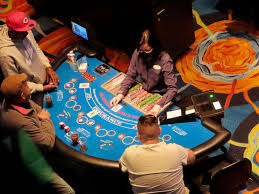 Top-Rated Free No Deposit Casinos ,Fun Online Gaming for Everyone
